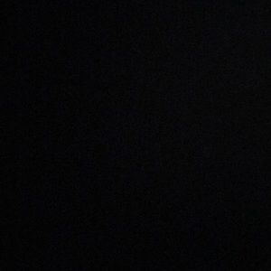 Meet your Posher, Staci